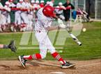 Photo from the gallery "Vanden @ McClatchy"