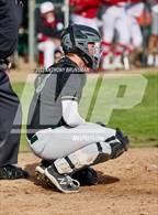 Photo from the gallery "Vanden @ McClatchy"