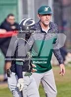 Photo from the gallery "Vanden @ McClatchy"