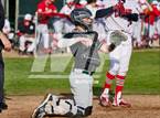 Photo from the gallery "Vanden @ McClatchy"