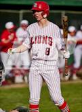 Photo from the gallery "Vanden @ McClatchy"