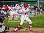 Photo from the gallery "Vanden @ McClatchy"