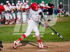 Photo from the gallery "Vanden @ McClatchy"