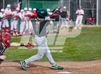 Photo from the gallery "Vanden @ McClatchy"
