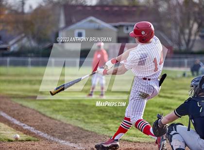 Thumbnail 2 in Vanden @ McClatchy photogallery.