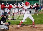 Photo from the gallery "Vanden @ McClatchy"