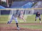 Photo from the gallery "Vanden @ McClatchy"