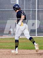 Photo from the gallery "Vanden @ McClatchy"
