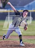 Photo from the gallery "Vanden @ McClatchy"