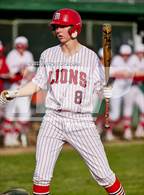 Photo from the gallery "Vanden @ McClatchy"