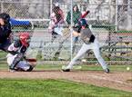 Photo from the gallery "Vanden @ McClatchy"
