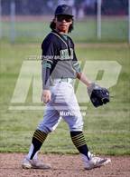 Photo from the gallery "Vanden @ McClatchy"