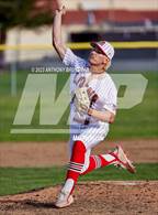 Photo from the gallery "Vanden @ McClatchy"