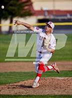 Photo from the gallery "Vanden @ McClatchy"