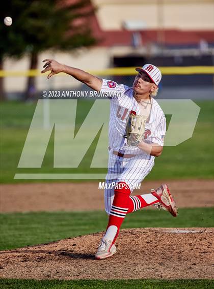 Thumbnail 1 in Vanden @ McClatchy photogallery.
