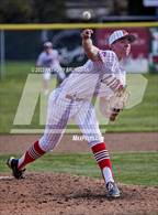Photo from the gallery "Vanden @ McClatchy"