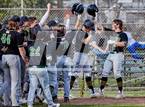 Photo from the gallery "Vanden @ McClatchy"