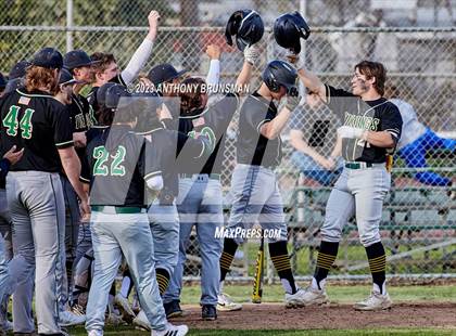 Thumbnail 2 in Vanden @ McClatchy photogallery.