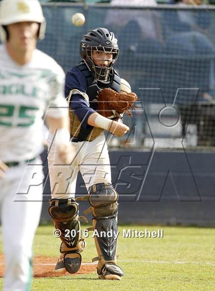 Thumbnail 3 in Rhea County @ Soddy Daisy photogallery.