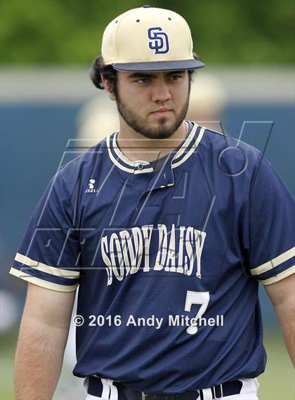 Thumbnail 2 in Rhea County @ Soddy Daisy photogallery.
