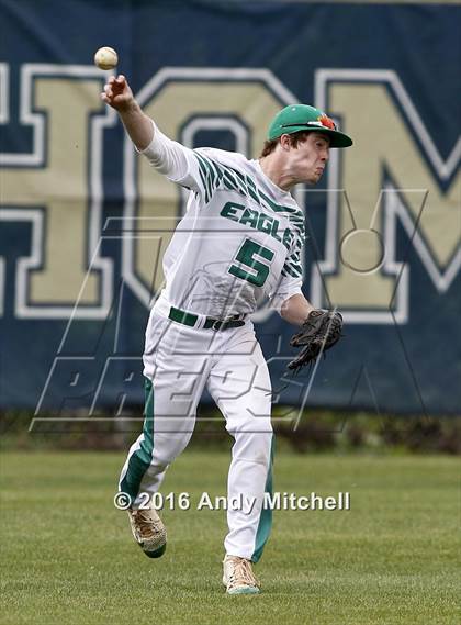 Thumbnail 1 in Rhea County @ Soddy Daisy photogallery.