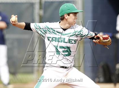 Thumbnail 1 in Rhea County @ Soddy Daisy photogallery.