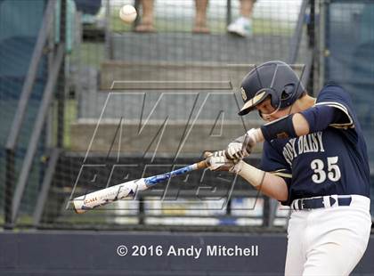 Thumbnail 3 in Rhea County @ Soddy Daisy photogallery.