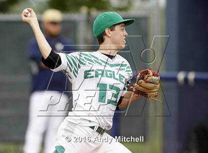 Thumbnail 1 in Rhea County @ Soddy Daisy photogallery.