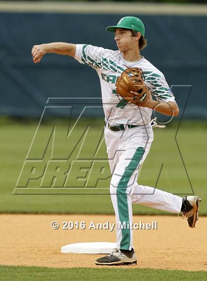 Thumbnail 1 in Rhea County @ Soddy Daisy photogallery.
