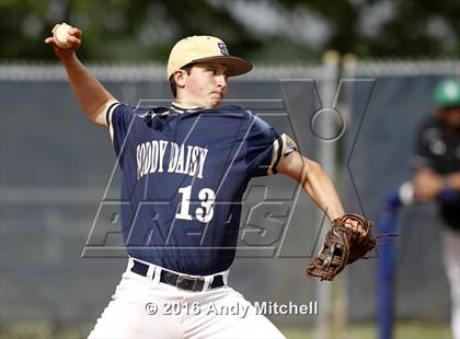 Thumbnail 1 in Rhea County @ Soddy Daisy photogallery.