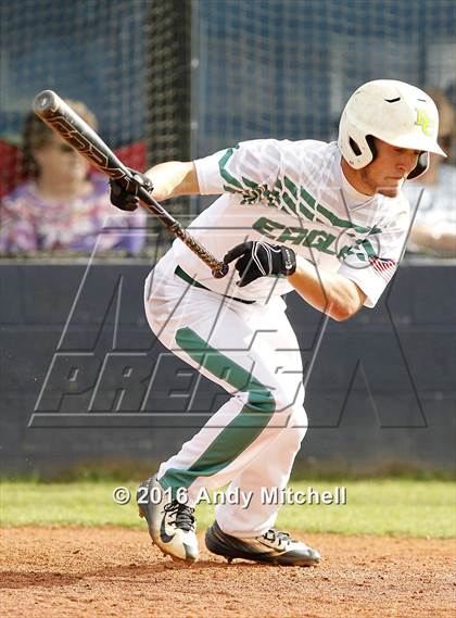 Thumbnail 2 in Rhea County @ Soddy Daisy photogallery.
