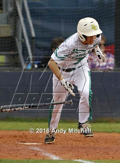 Thumbnail 3 in Rhea County @ Soddy Daisy photogallery.