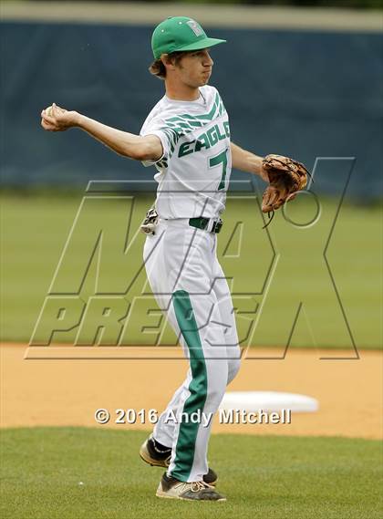 Thumbnail 2 in Rhea County @ Soddy Daisy photogallery.