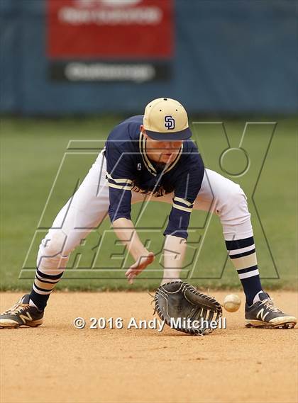 Thumbnail 1 in Rhea County @ Soddy Daisy photogallery.
