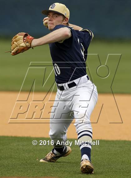Thumbnail 2 in Rhea County @ Soddy Daisy photogallery.