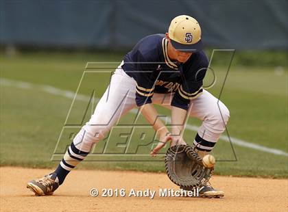 Thumbnail 3 in Rhea County @ Soddy Daisy photogallery.