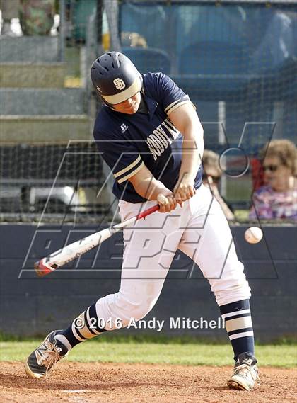 Thumbnail 1 in Rhea County @ Soddy Daisy photogallery.