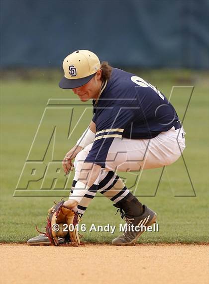 Thumbnail 3 in Rhea County @ Soddy Daisy photogallery.