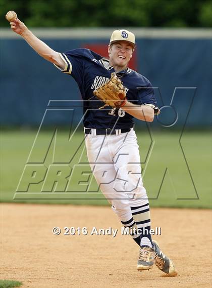 Thumbnail 1 in Rhea County @ Soddy Daisy photogallery.
