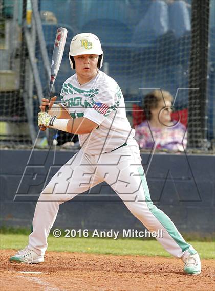 Thumbnail 3 in Rhea County @ Soddy Daisy photogallery.