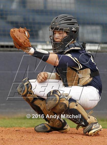 Thumbnail 2 in Rhea County @ Soddy Daisy photogallery.