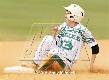 Thumbnail 2 in Rhea County @ Soddy Daisy photogallery.