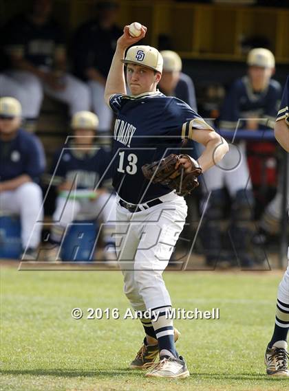 Thumbnail 2 in Rhea County @ Soddy Daisy photogallery.