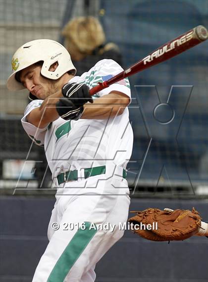 Thumbnail 1 in Rhea County @ Soddy Daisy photogallery.