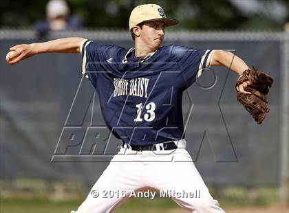 Thumbnail 3 in Rhea County @ Soddy Daisy photogallery.