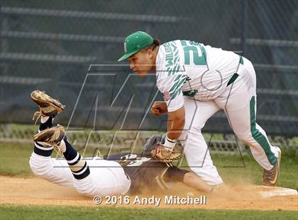 Thumbnail 3 in Rhea County @ Soddy Daisy photogallery.
