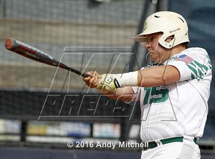 Thumbnail 2 in Rhea County @ Soddy Daisy photogallery.