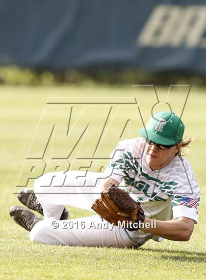 Thumbnail 1 in Rhea County @ Soddy Daisy photogallery.