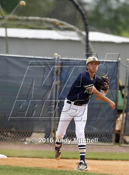 Thumbnail 3 in Rhea County @ Soddy Daisy photogallery.