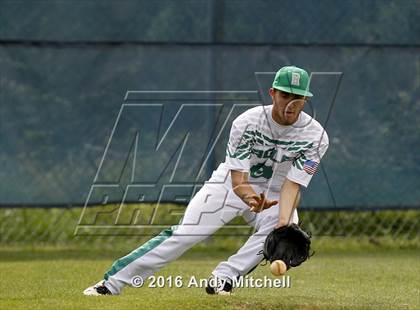 Thumbnail 2 in Rhea County @ Soddy Daisy photogallery.
